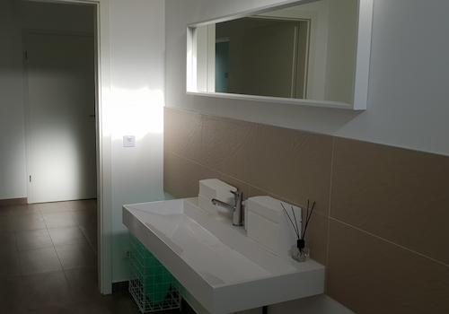 WC Herren 2