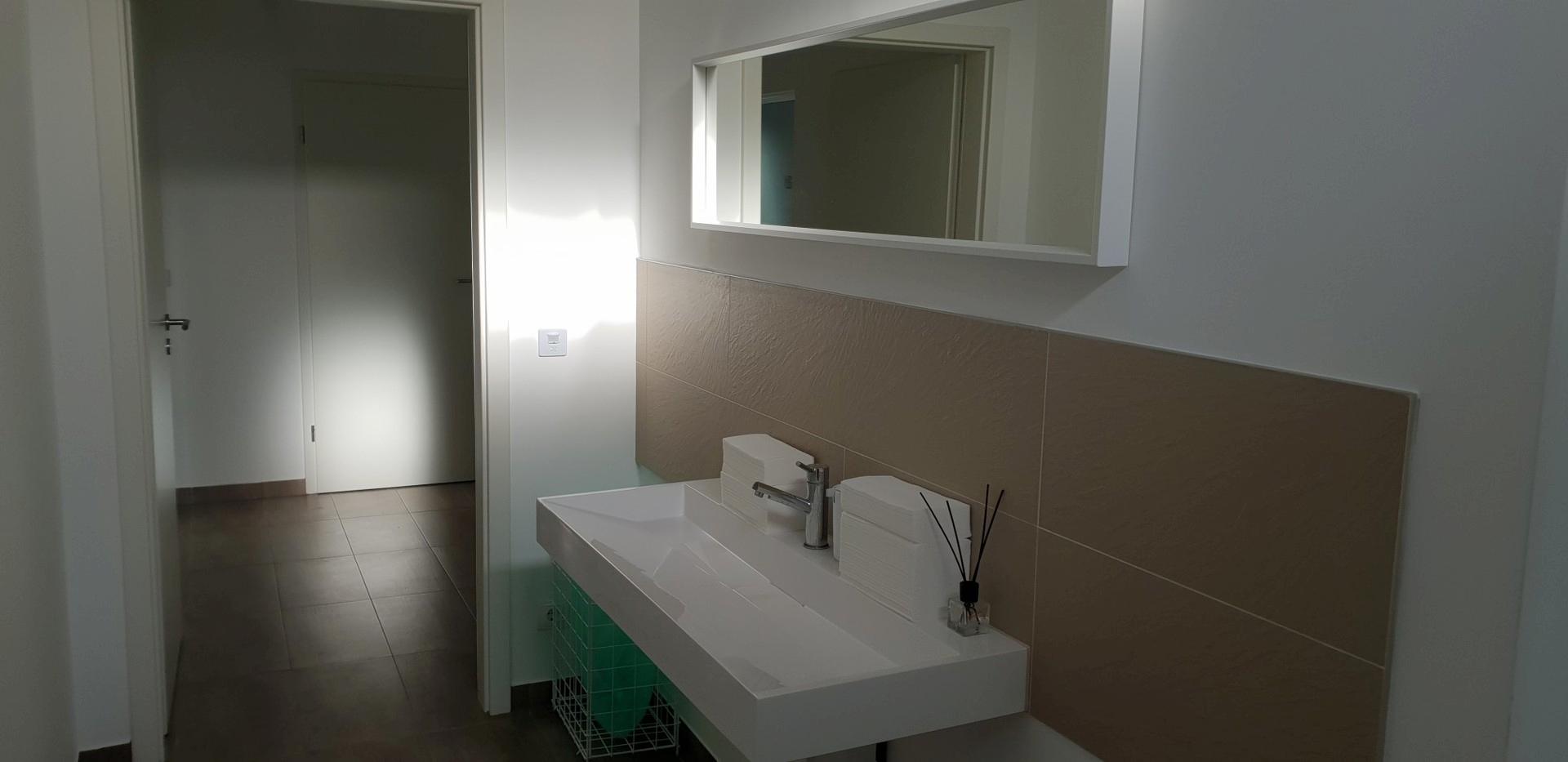 WC Herren 2