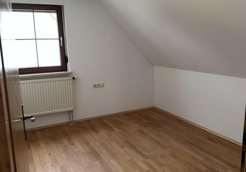 Kinderzimmer 1