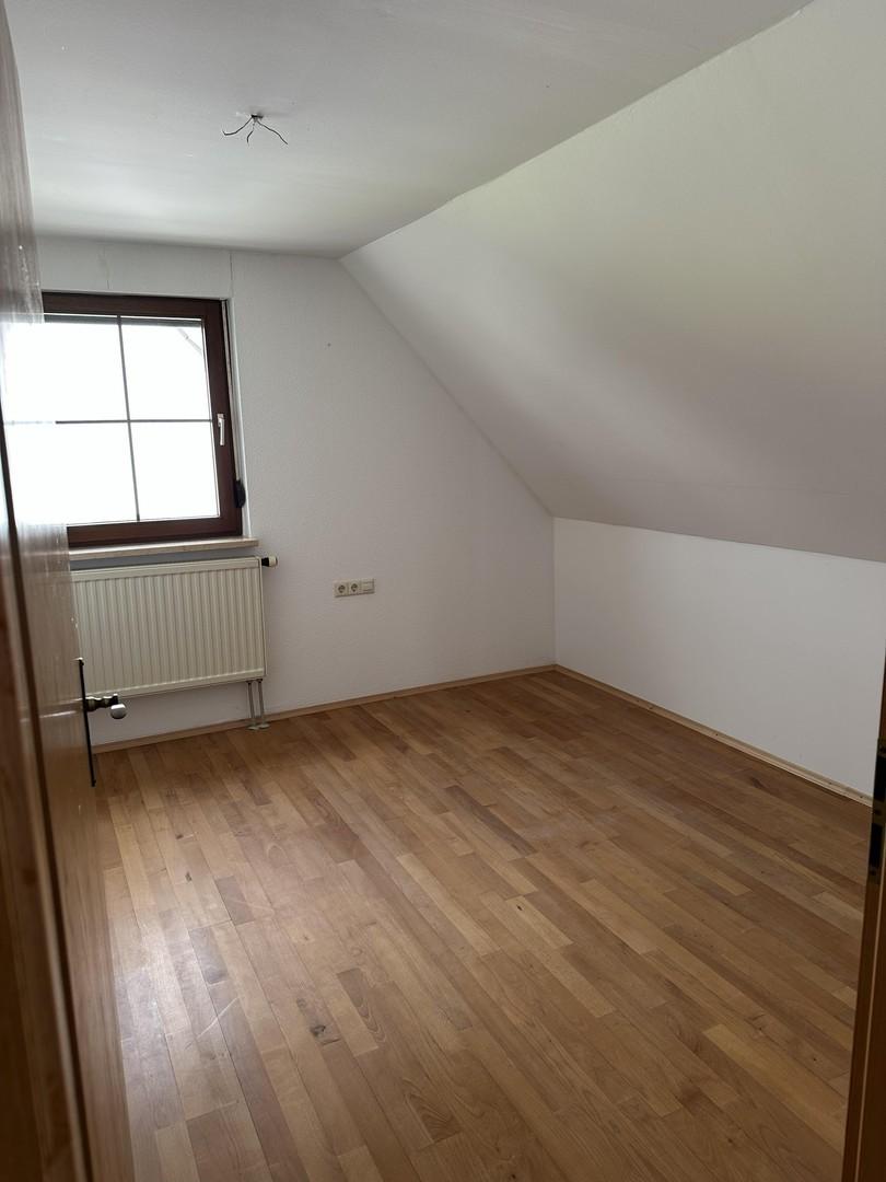 Kinderzimmer 1