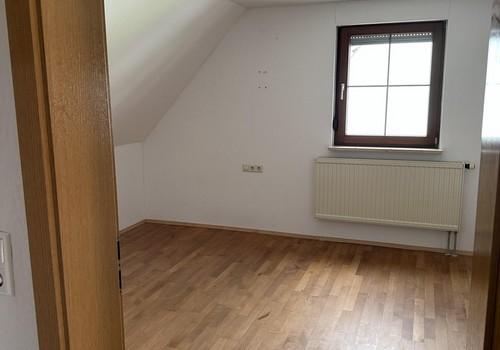 Kinderzimmer 2