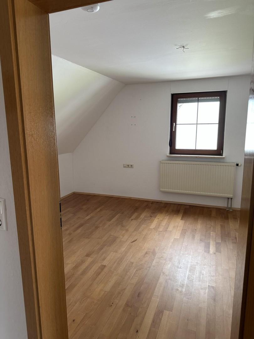 Kinderzimmer 2