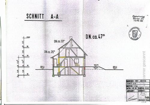 Seitenansicht 1