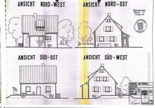Seitenansicht 2