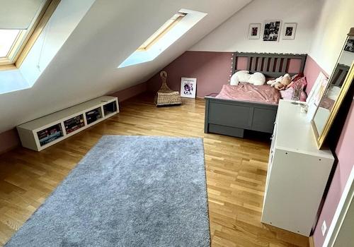 1. Zimmer DG