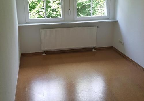 Kinderzimmer/Büro