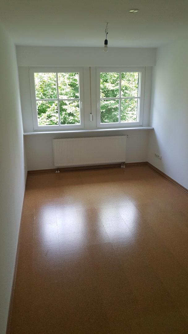 Kinderzimmer/Büro