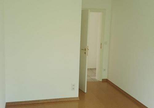 Kinderzimmer/Büro