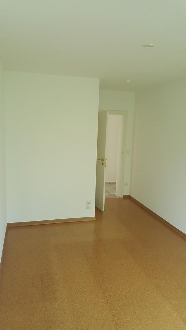 Kinderzimmer/Büro