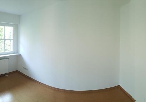 Kinderzimmer/Büro