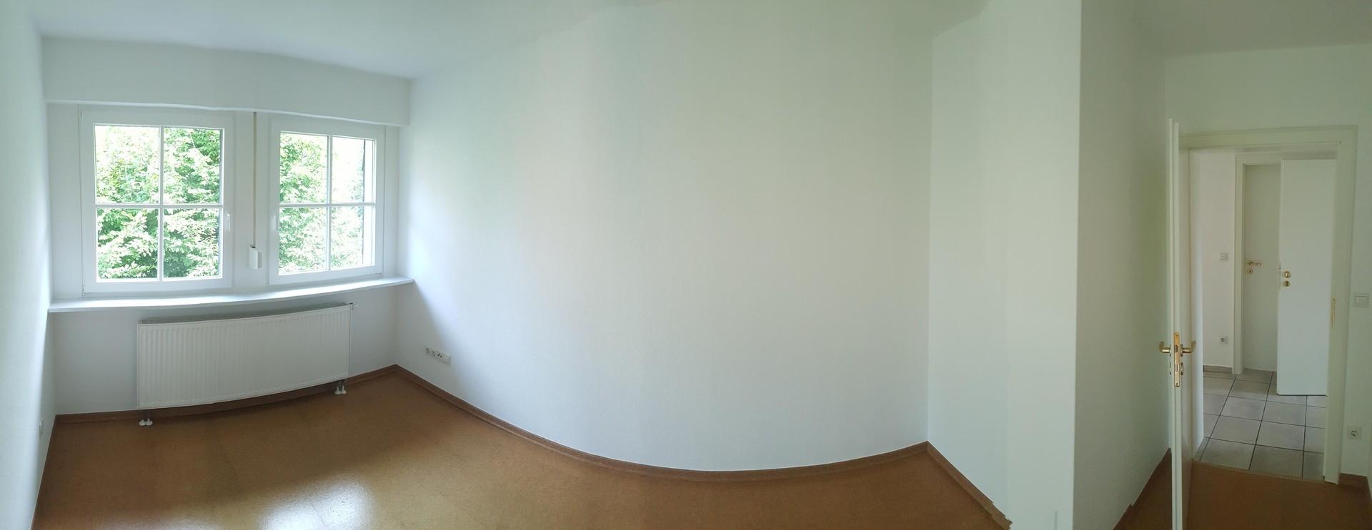 Kinderzimmer/Büro
