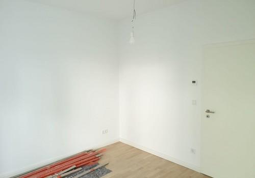 Balkonzimmer