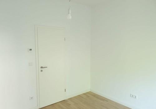 Balkonzimmer