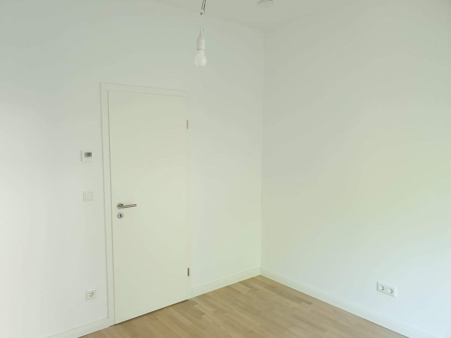 Balkonzimmer
