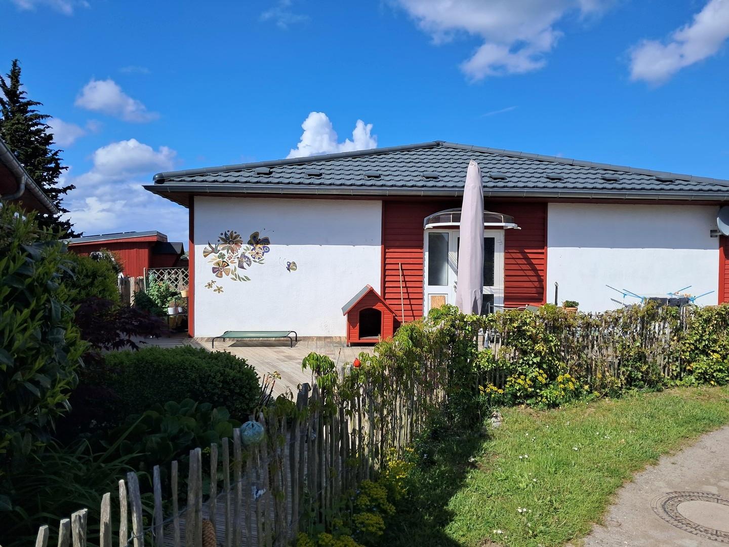2.Haus(guter Rohbauzustand inn