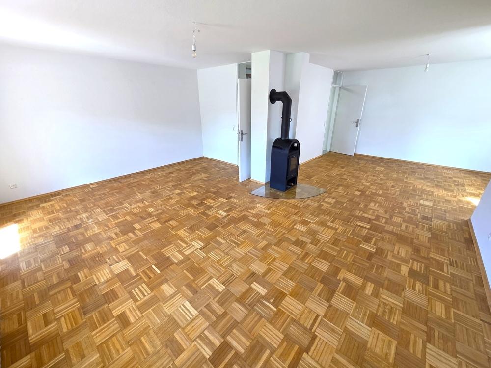 kommen Sie gerne herein