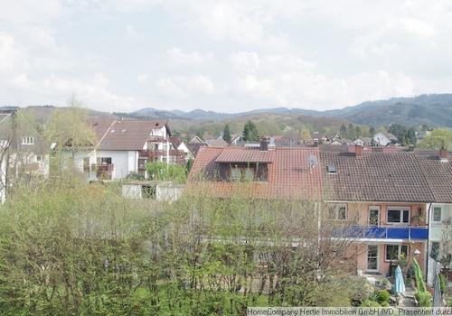 Ausblick