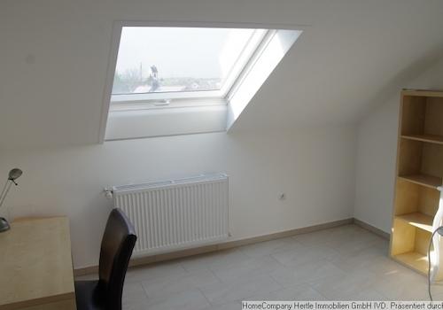 Arbeitszimmer