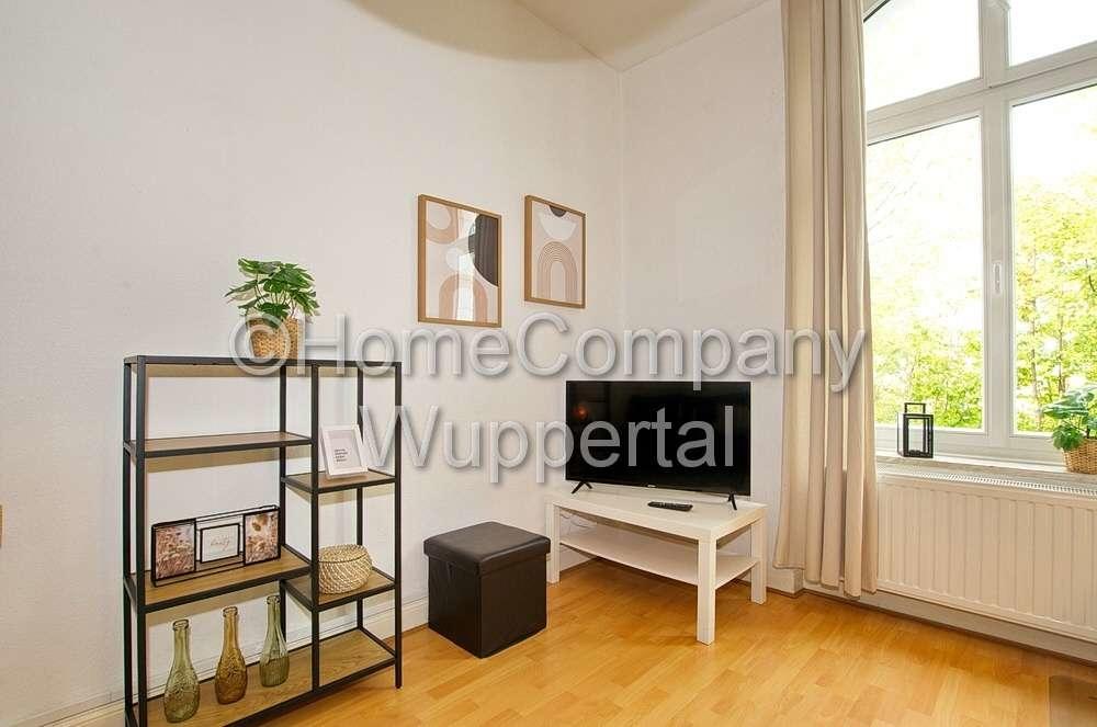 TV-Gerät
