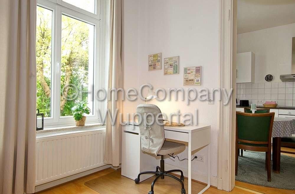 Home-Office