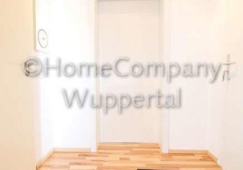 Willkommen