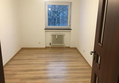 Kinder-/Arbeitszimmer 1