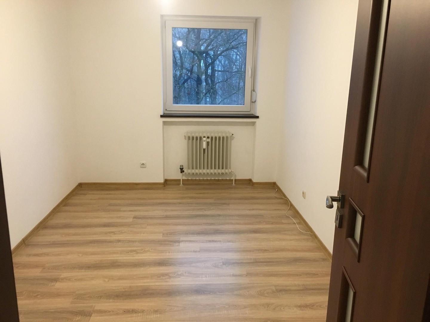 Kinder-/Arbeitszimmer 1