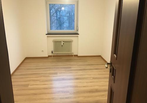 Kinder-/Arbeitszimmer 2