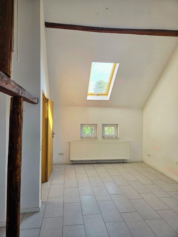 Dachstudio
