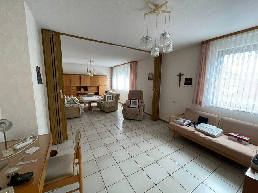 IMG-20221207-WA0038
