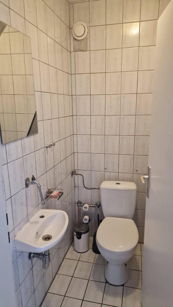 WC aktuell