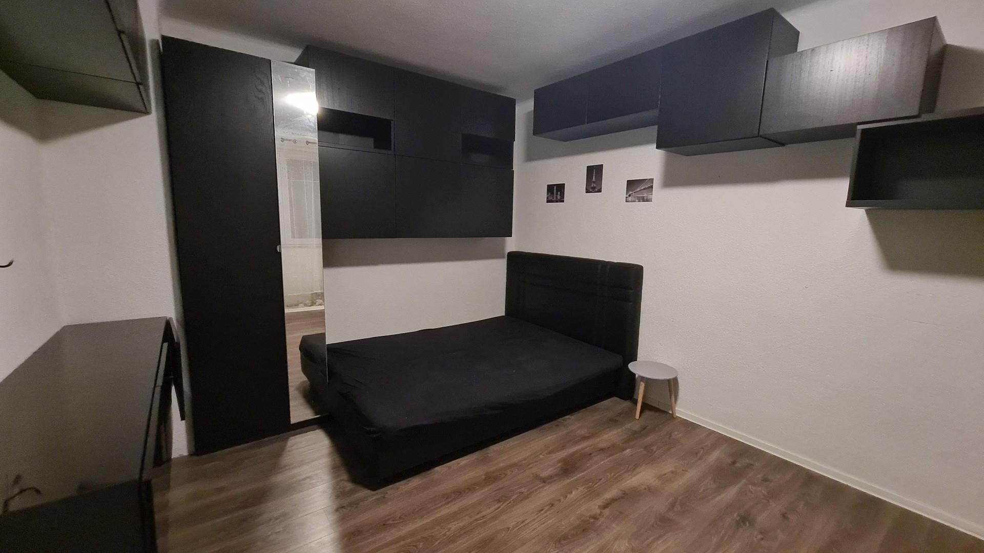 EG Zimmer 1
