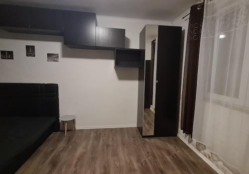EG Zimmer 1