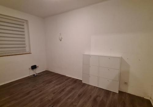 EG Zimmer 2