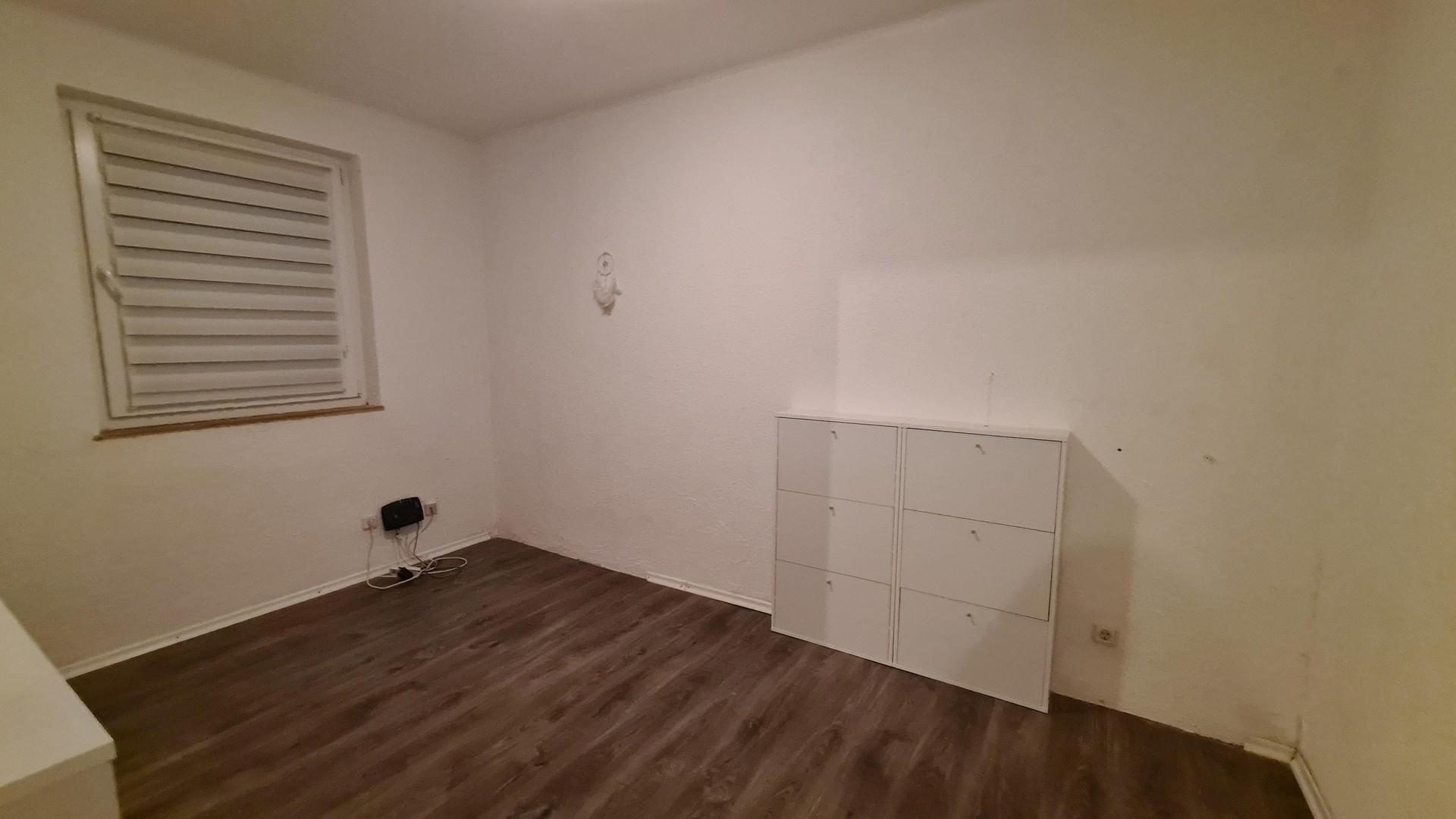 EG Zimmer 2