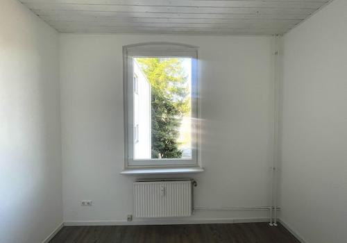 Kinder-/Arbeitszimmer