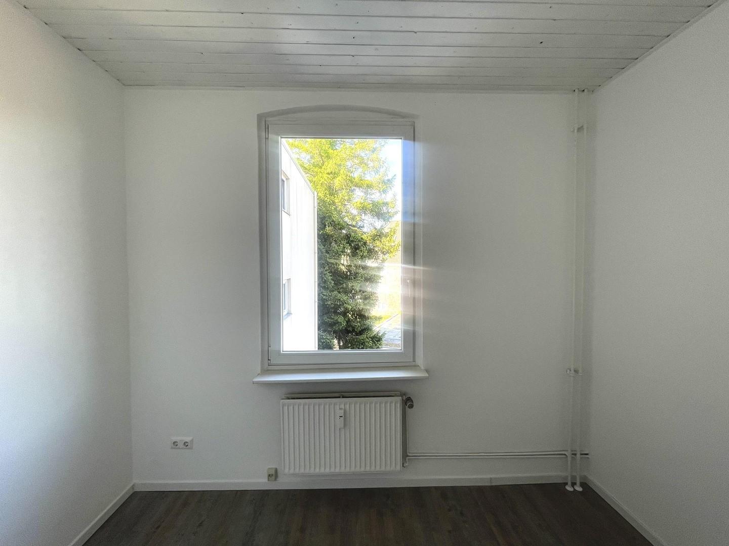 Kinder-/Arbeitszimmer