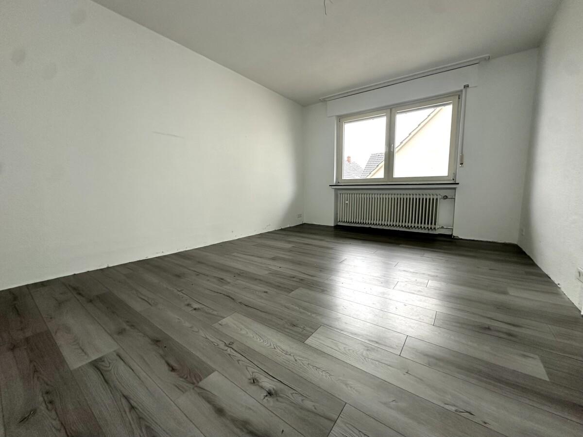 Schlafzimmer OG