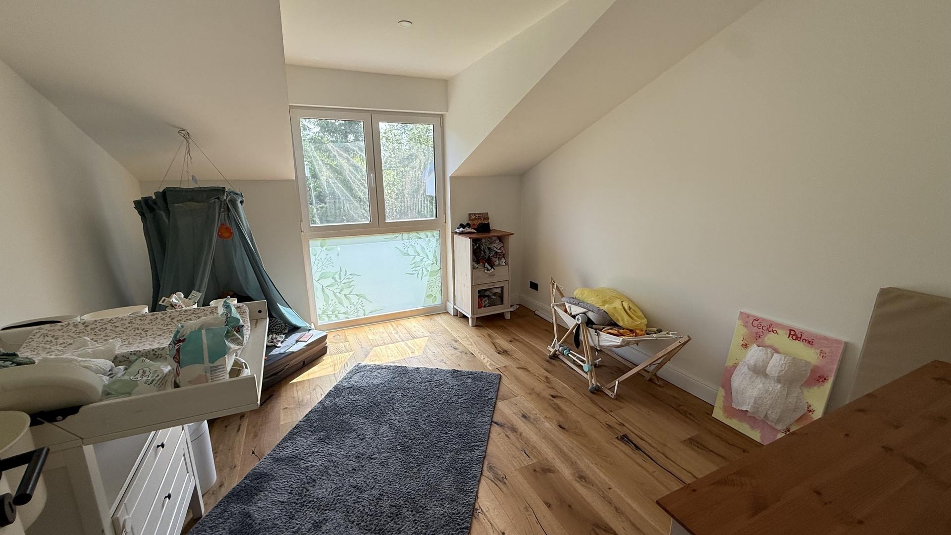 Kinderzimmer