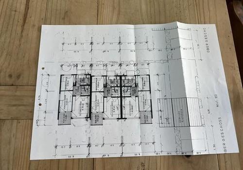 Grundriss OG