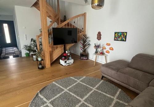 Wohnzimmer bild 2