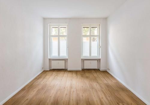 Zimmer