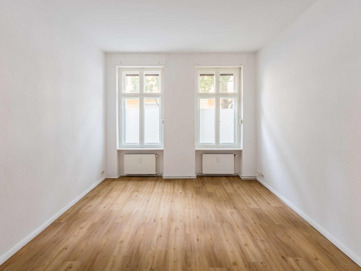 Zimmer