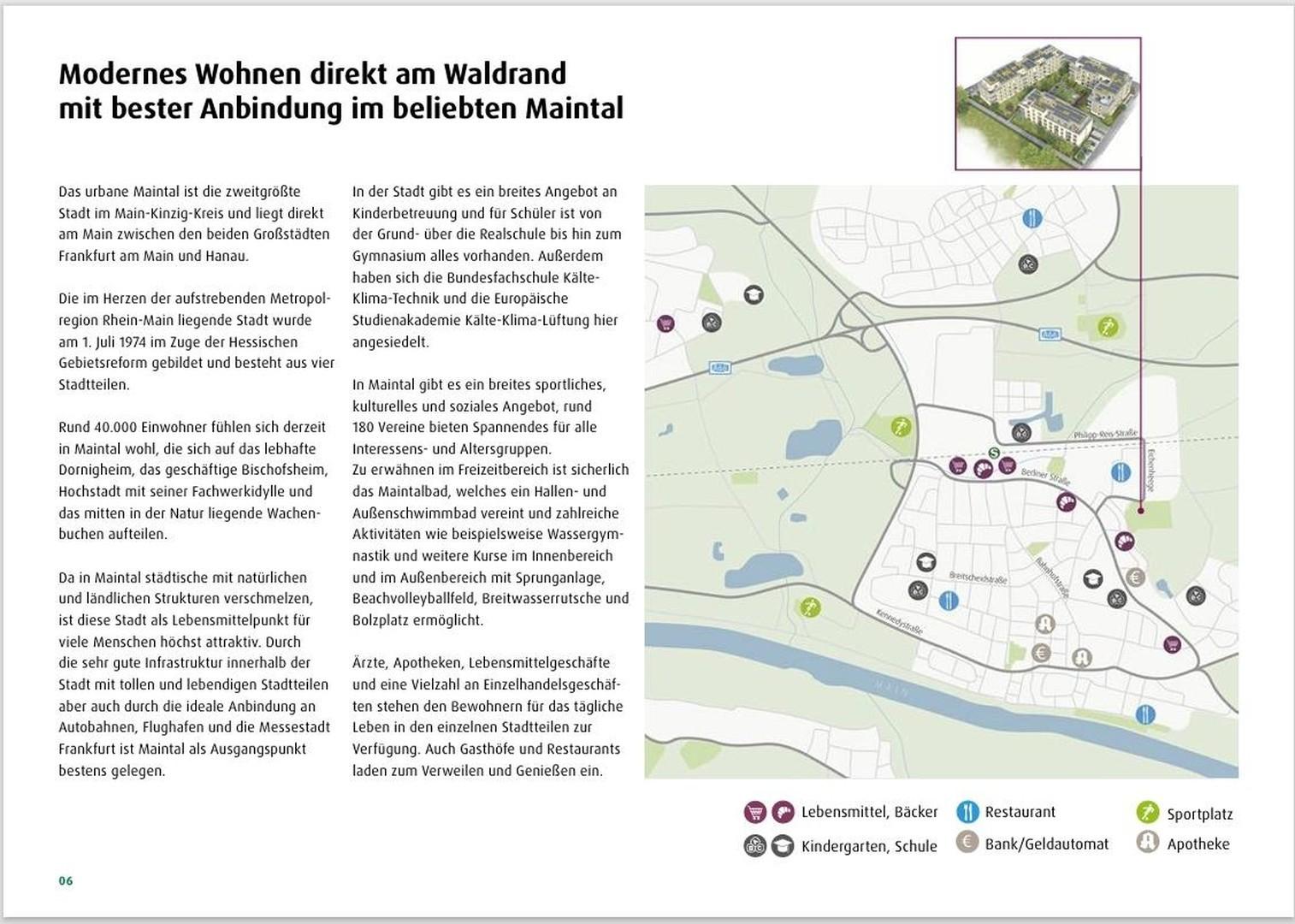 Beschreibung