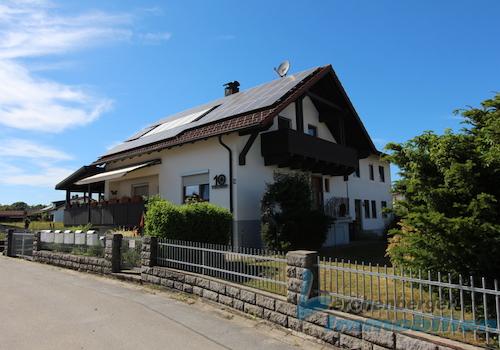 Ansicht