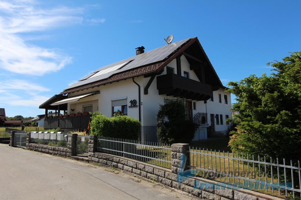 Ansicht