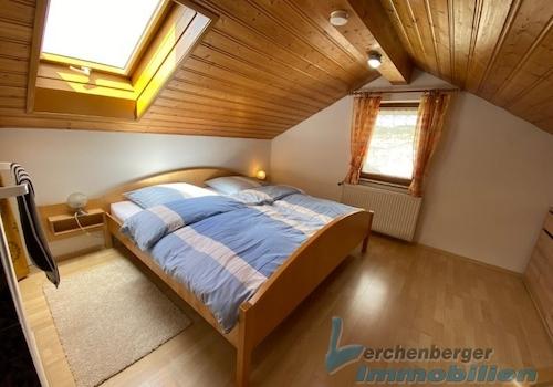 Dachappartment AB (2)