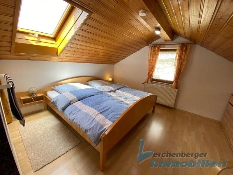 Dachappartment AB (2)