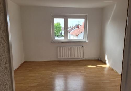 Zimmer 1