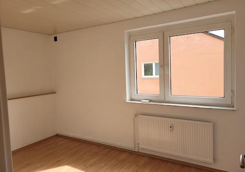 Zimmer 2